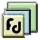 FileDepot icon