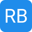 RemoveBounce icon