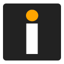 ImgPile icon