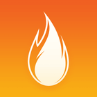 DailyBurn icon