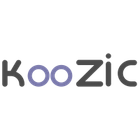 KooZic icon