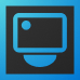 VSDC Free Screen Recorder icon