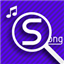 SongVoo icon