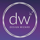 Design Wizard icon