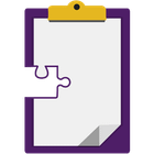 Native Clipboard icon