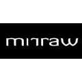 Mirraw icon