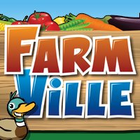 FarmVille (Series) icon