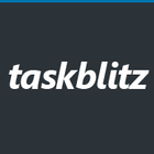 Taskblitz icon