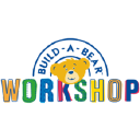 Build-A-Bear icon