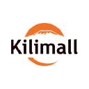 Kilimall icon