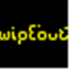 Wipeout (Series) icon