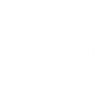 DrillDb icon