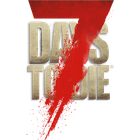 7 Days to Die icon