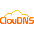 ClouDNS.net icon