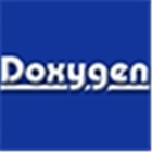 Doxygen icon