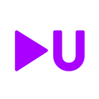 The Artist Union icon