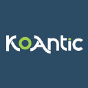 Koantic icon