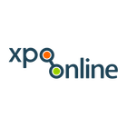 Xpo-Online icon