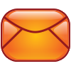 IncrediMail icon