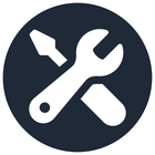 PDFtool.org icon