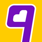 Qmpeople icon