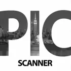 Pic Scanner icon