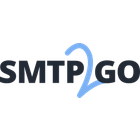 SMTP2GO icon