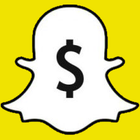 Snapcash