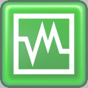 GreenVBox icon