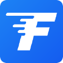 Fast.io icon