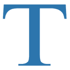 TutnIQ.com icon