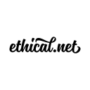 Ethical.net icon