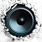 MAGIX MP3 Deluxe icon