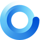 Gladys Assistant icon