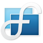 DisplayFusion icon