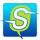 Streetquest icon