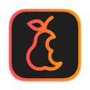 Pearcleaner icon