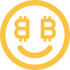 NiceHash icon