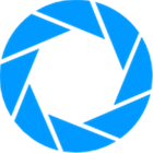 Portal (Series) icon