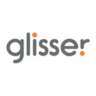 Glisser icon