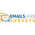 EmailsAndSurveys icon