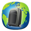 Psiloc World Traveler icon