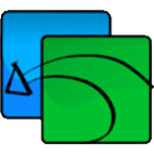 QuickSynergy icon