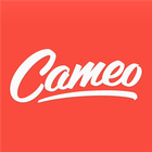 Cameo icon