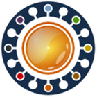 Core-Admin icon