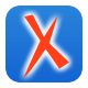 Oxygen XML Editor icon