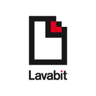 Lavabit Proxy icon