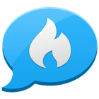 Firehose Chat icon