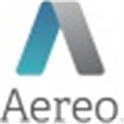 Aereo icon