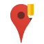 Google Map Maker